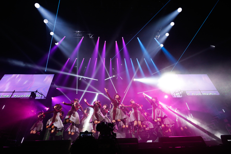 欅坂46 初ワンマン　有明　まとめ売り